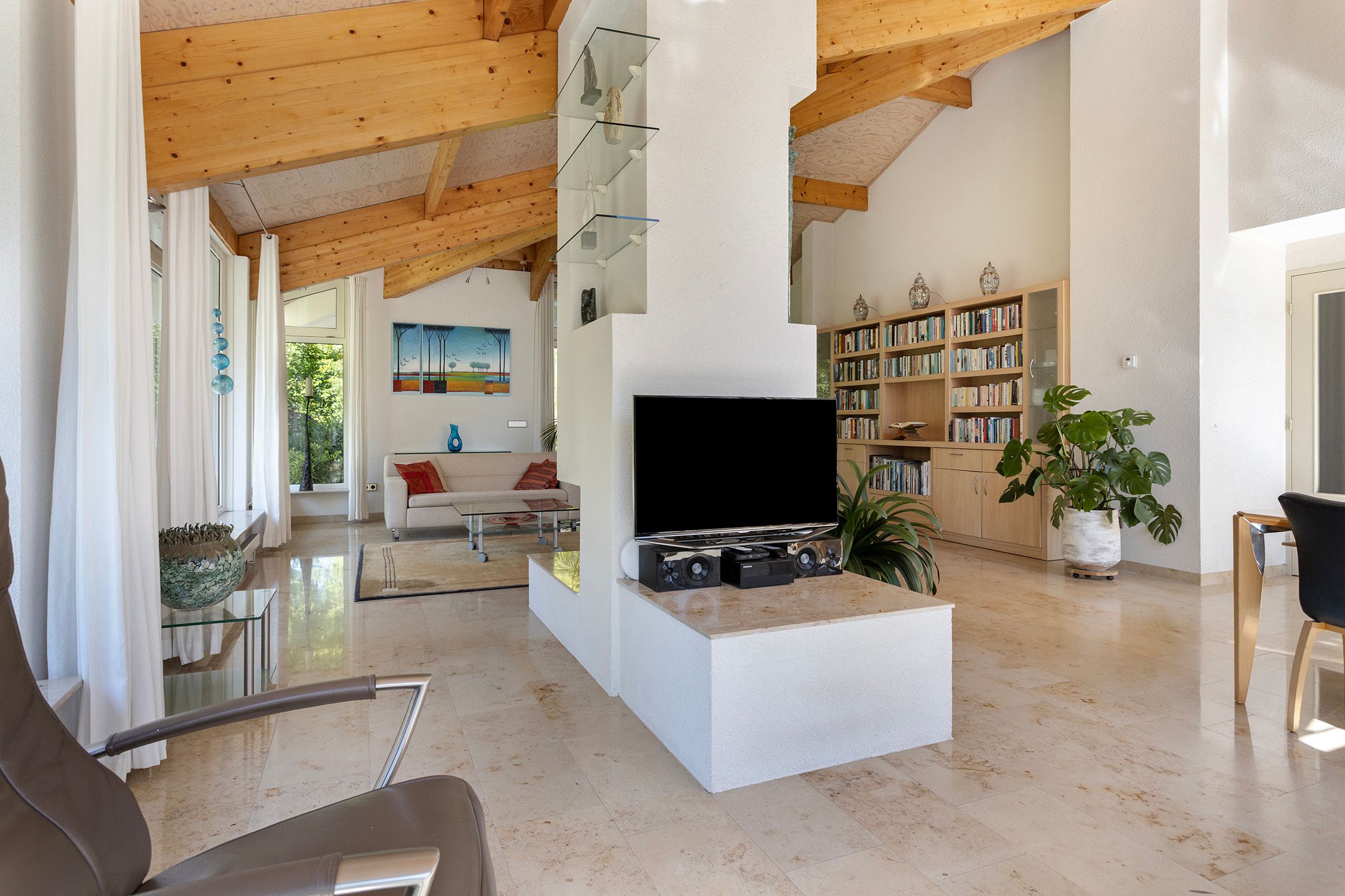 Foto 15 van Groene Velden 145