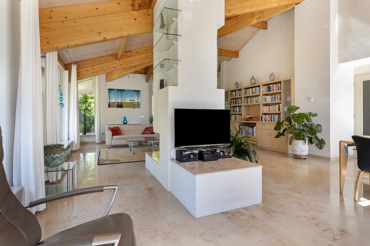 Foto 15 van Groene Velden 145