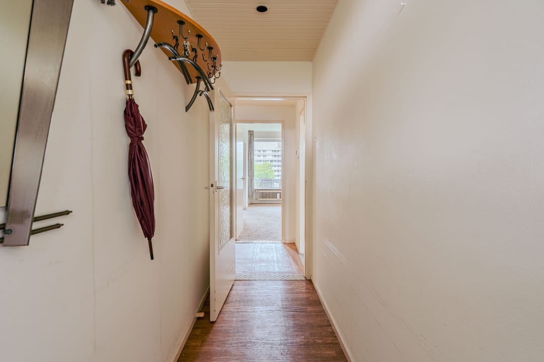 Foto 8 van Nijenburg 19