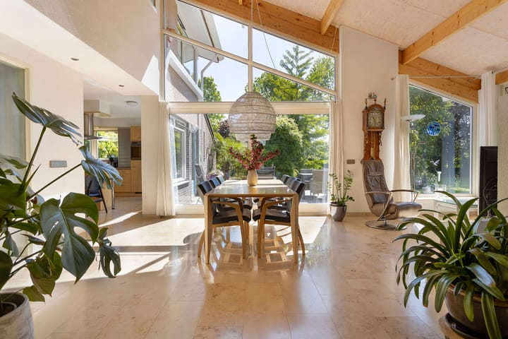 Foto 16 van Groene Velden 145