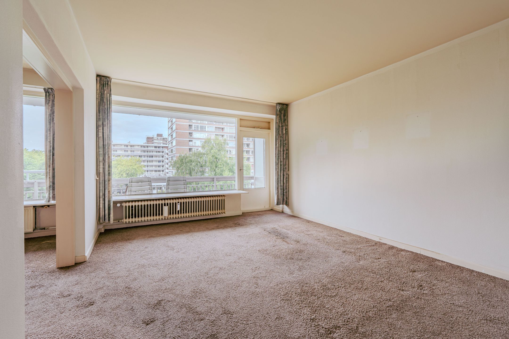 Foto 9 van Nijenburg 19