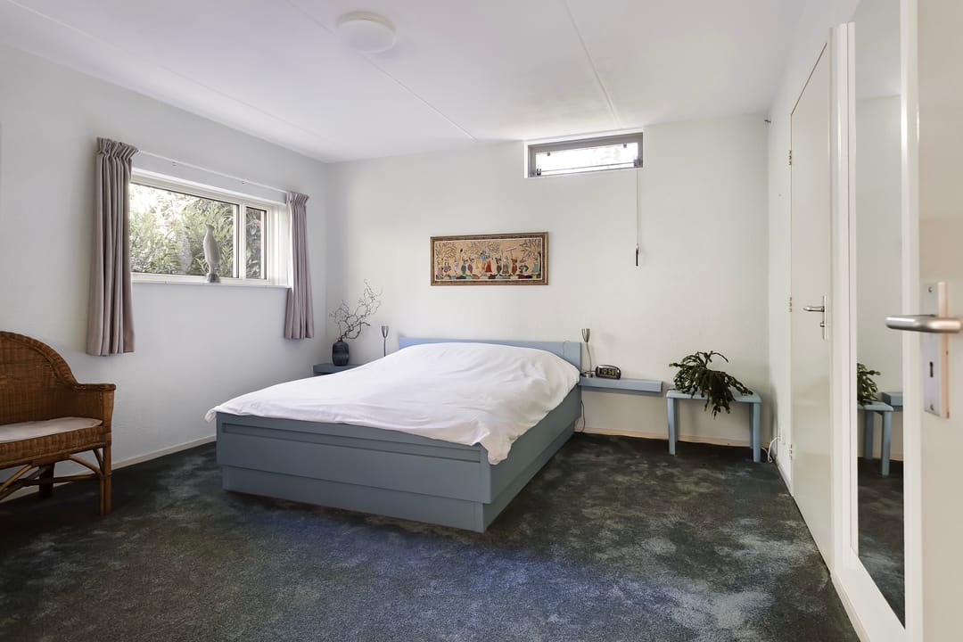 Foto 17 van Groene Velden 145