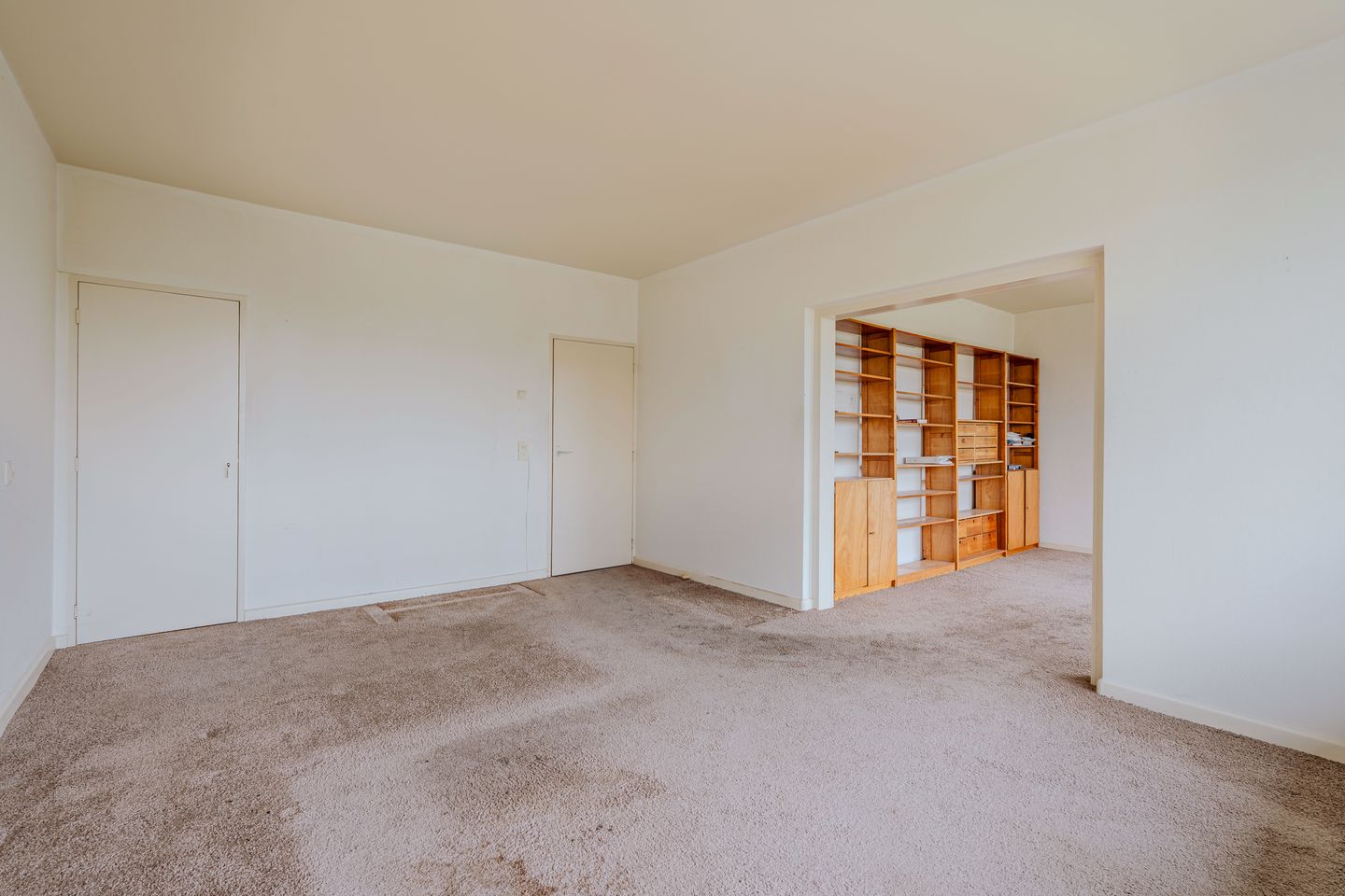 Foto 10 van Nijenburg 19