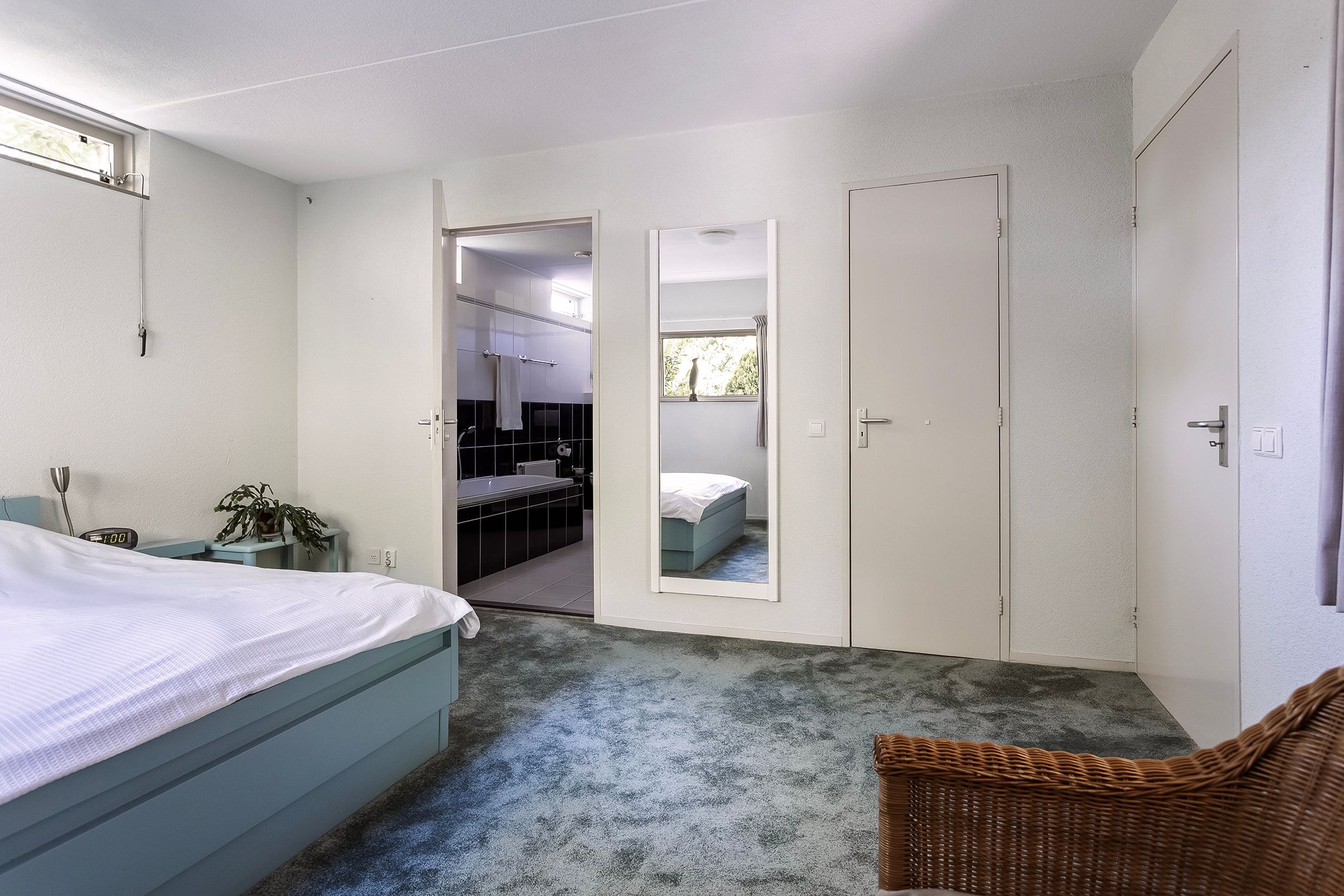 Foto 18 van Groene Velden 145