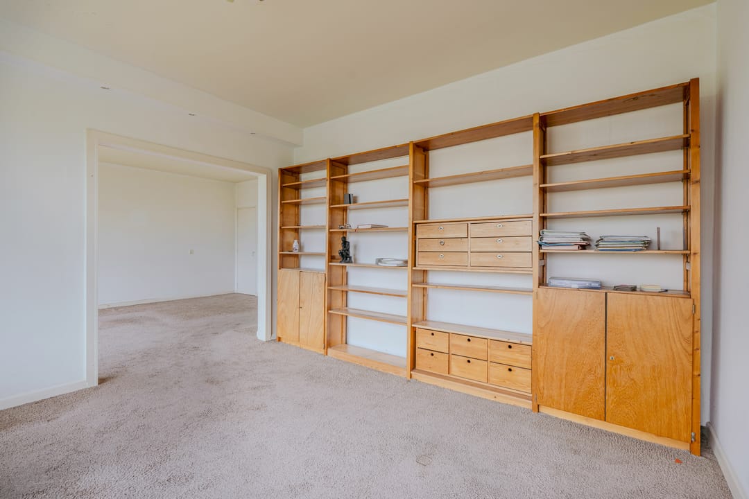 Foto 11 van Nijenburg 19