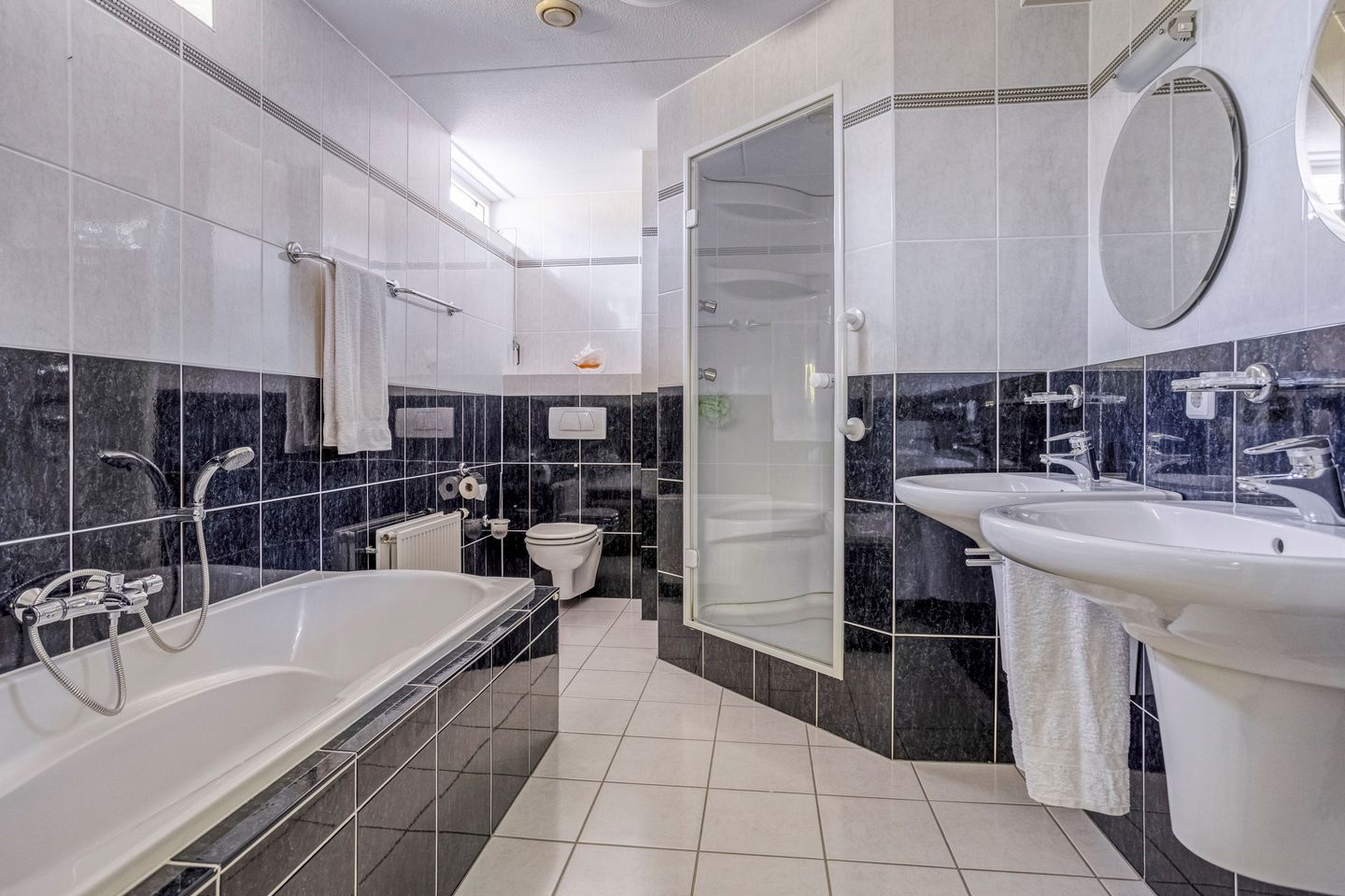 Foto 19 van Groene Velden 145