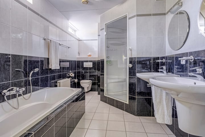 Foto 19 van Groene Velden 145