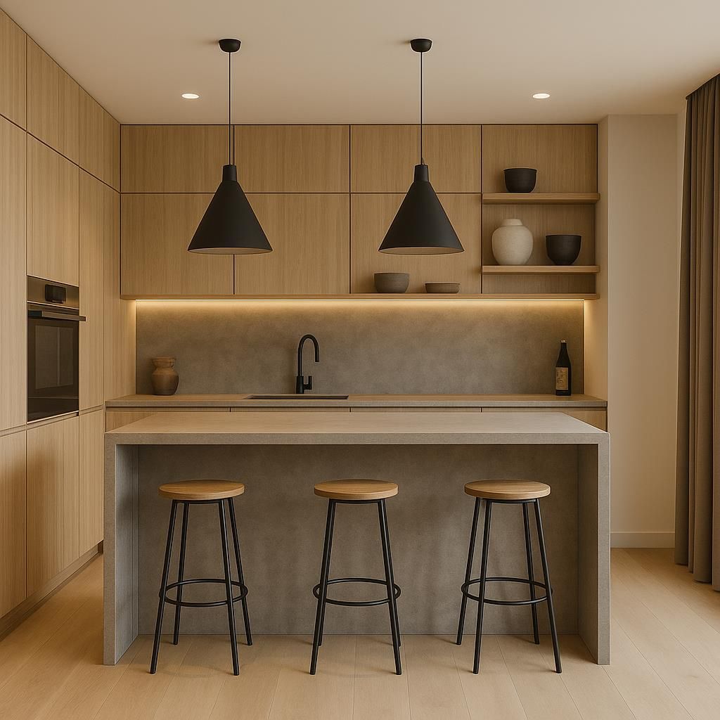 Foto 12 van Nijenburg 19