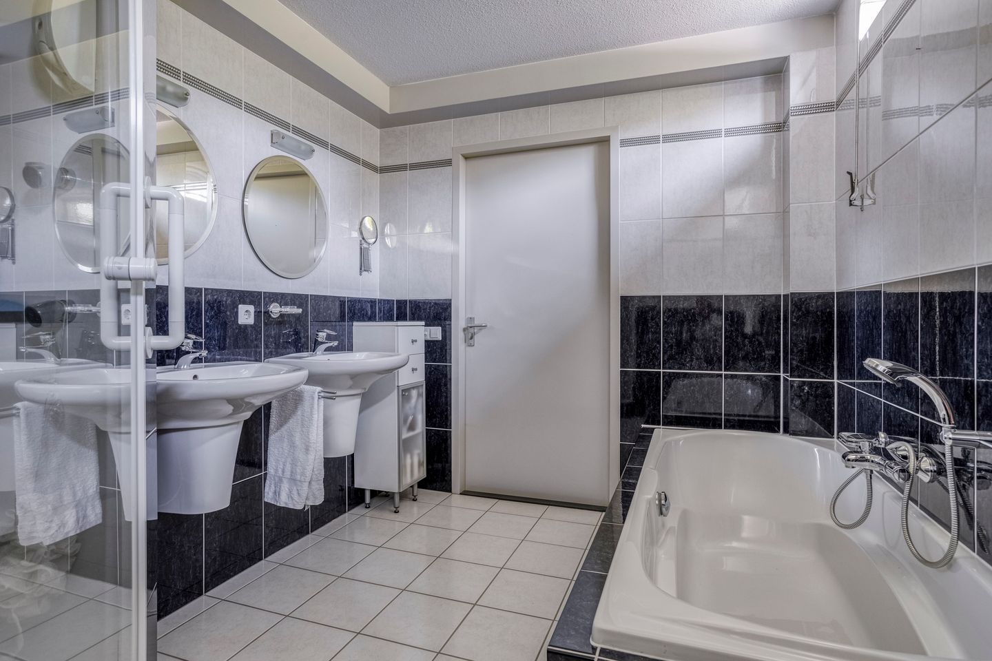 Foto 20 van Groene Velden 145