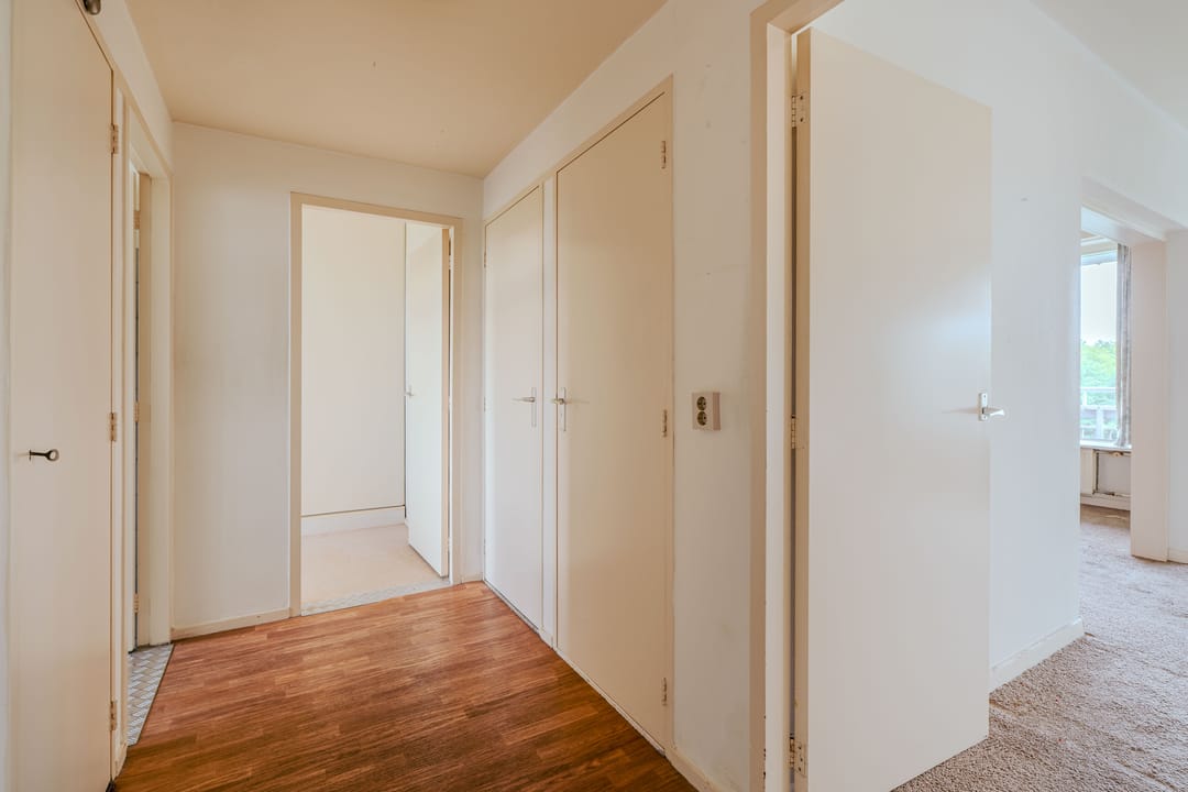 Foto 13 van Nijenburg 19