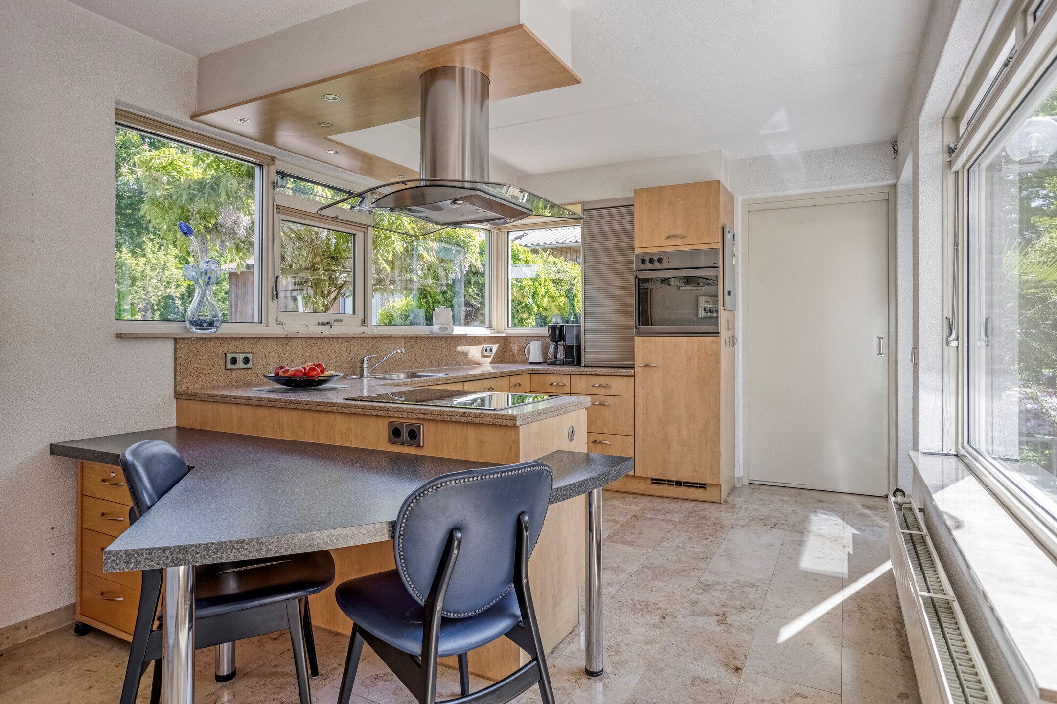 Foto 21 van Groene Velden 145