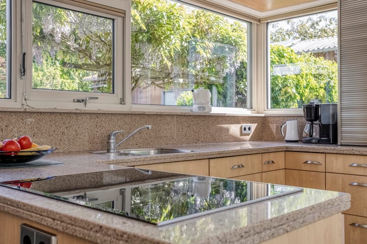 Foto 22 van Groene Velden 145