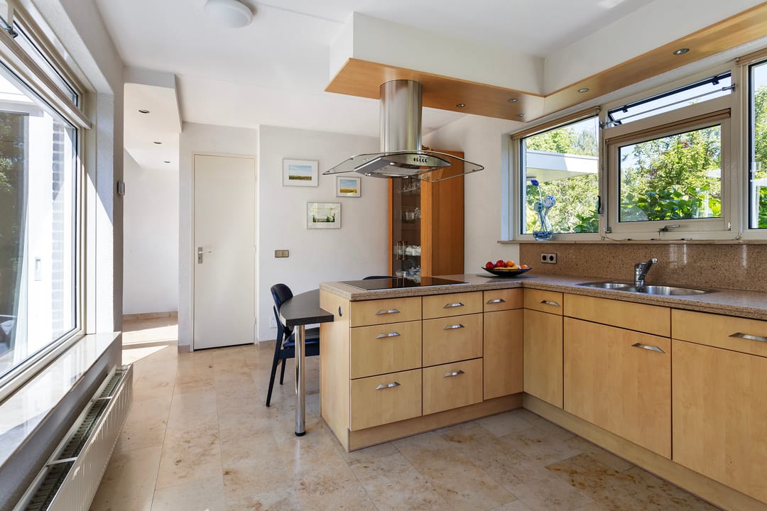 Foto 23 van Groene Velden 145