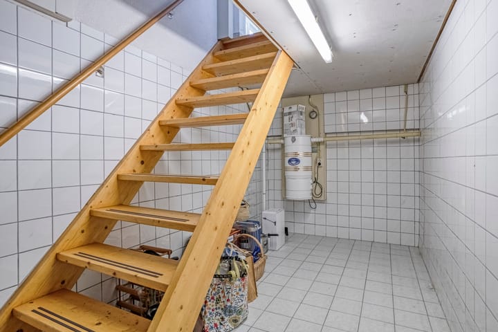 Foto 24 van Groene Velden 145