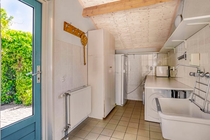 Foto 25 van Groene Velden 145