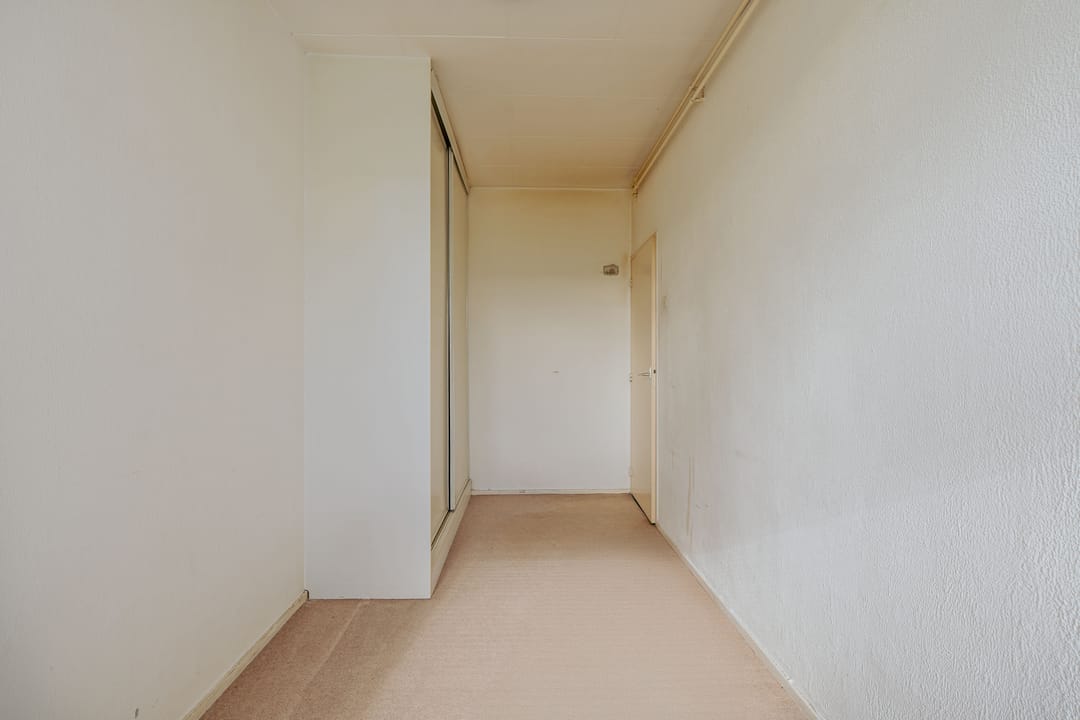 Foto 17 van Nijenburg 19