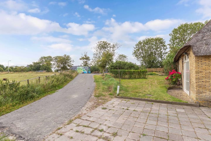 Foto 4 van Oudebildtdijk 1174