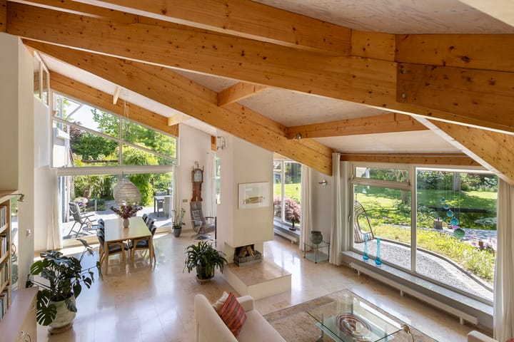 Foto 26 van Groene Velden 145