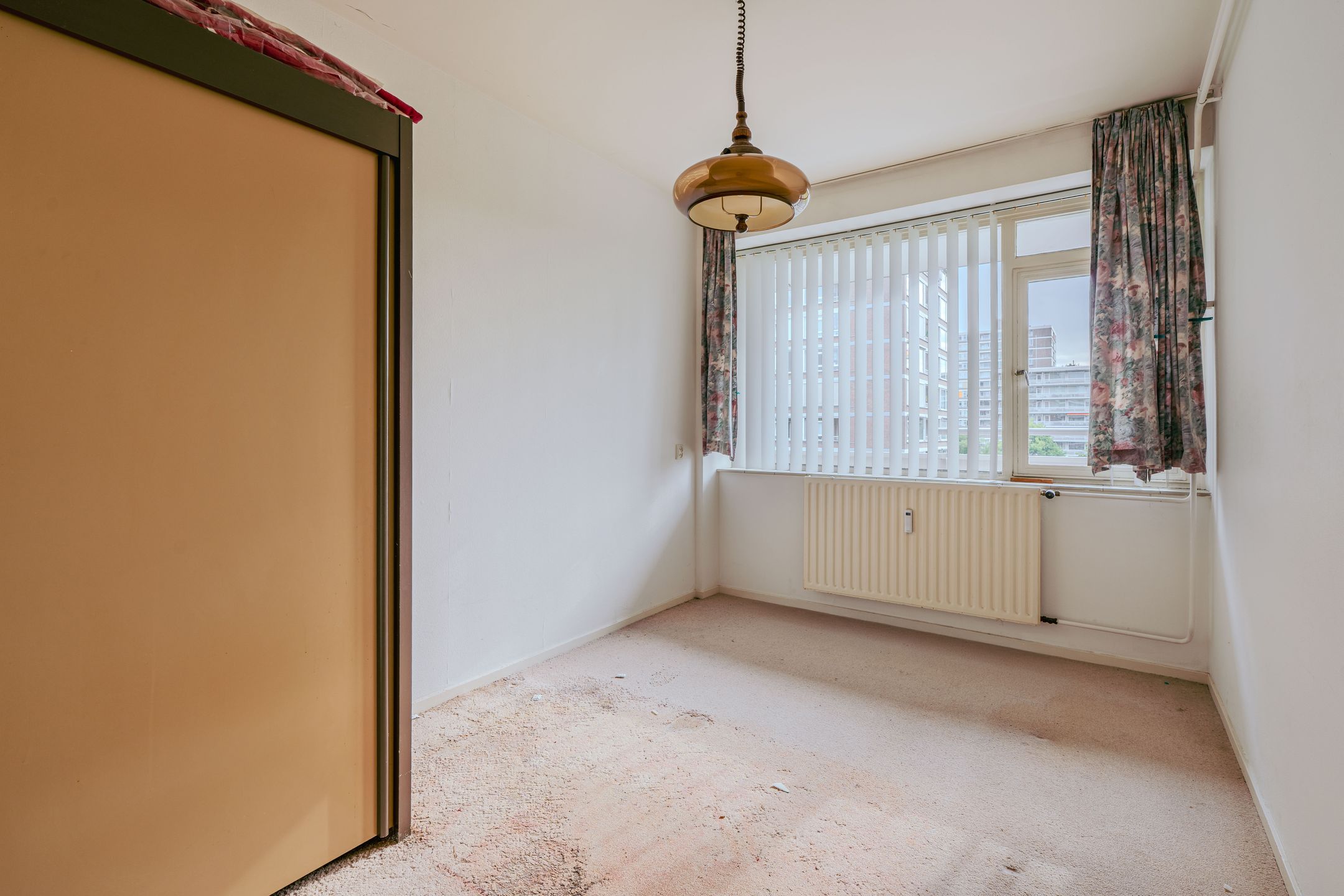 Foto 18 van Nijenburg 19