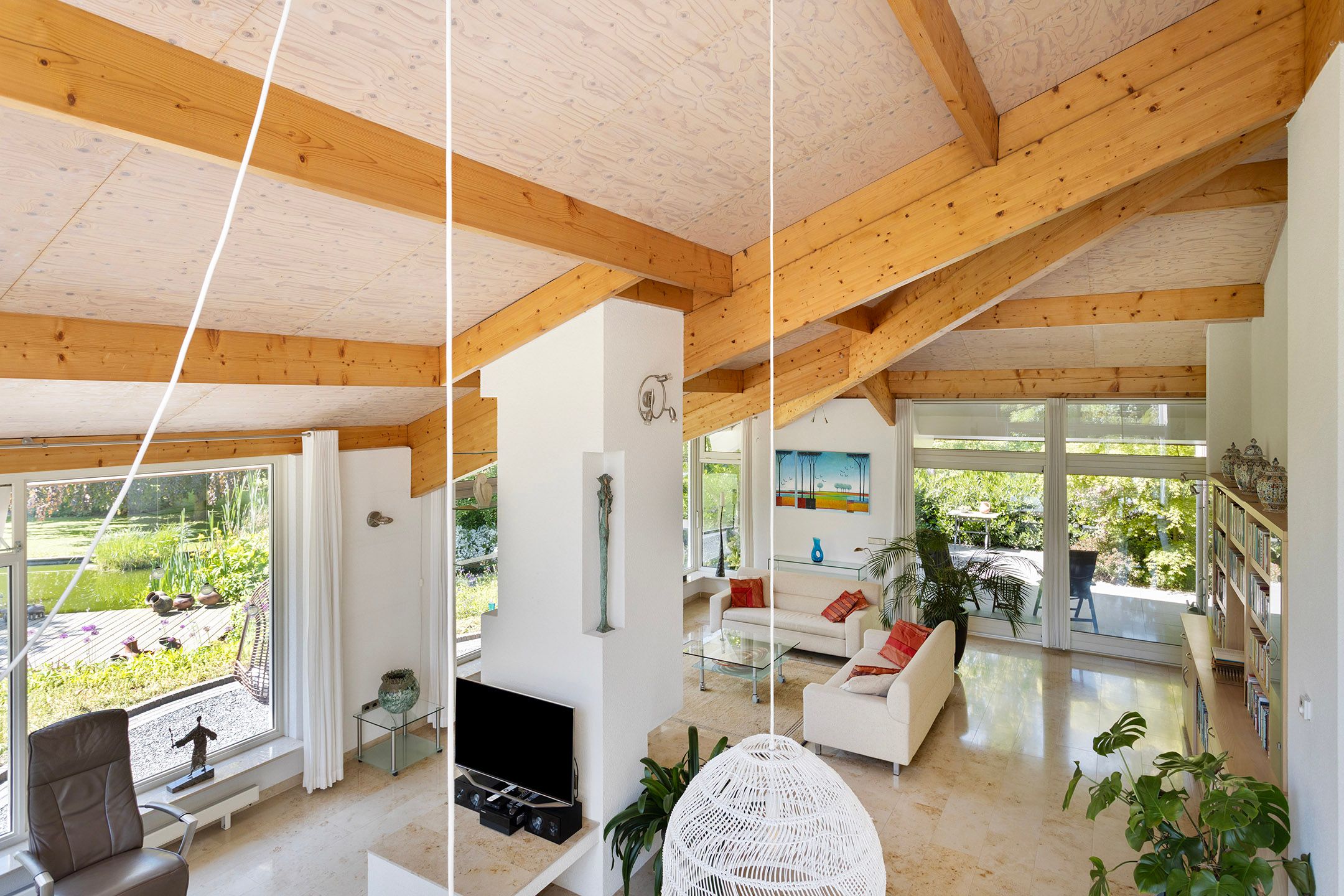 Foto 27 van Groene Velden 145