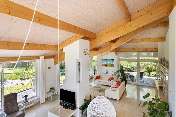 Foto 27 van Groene Velden 145