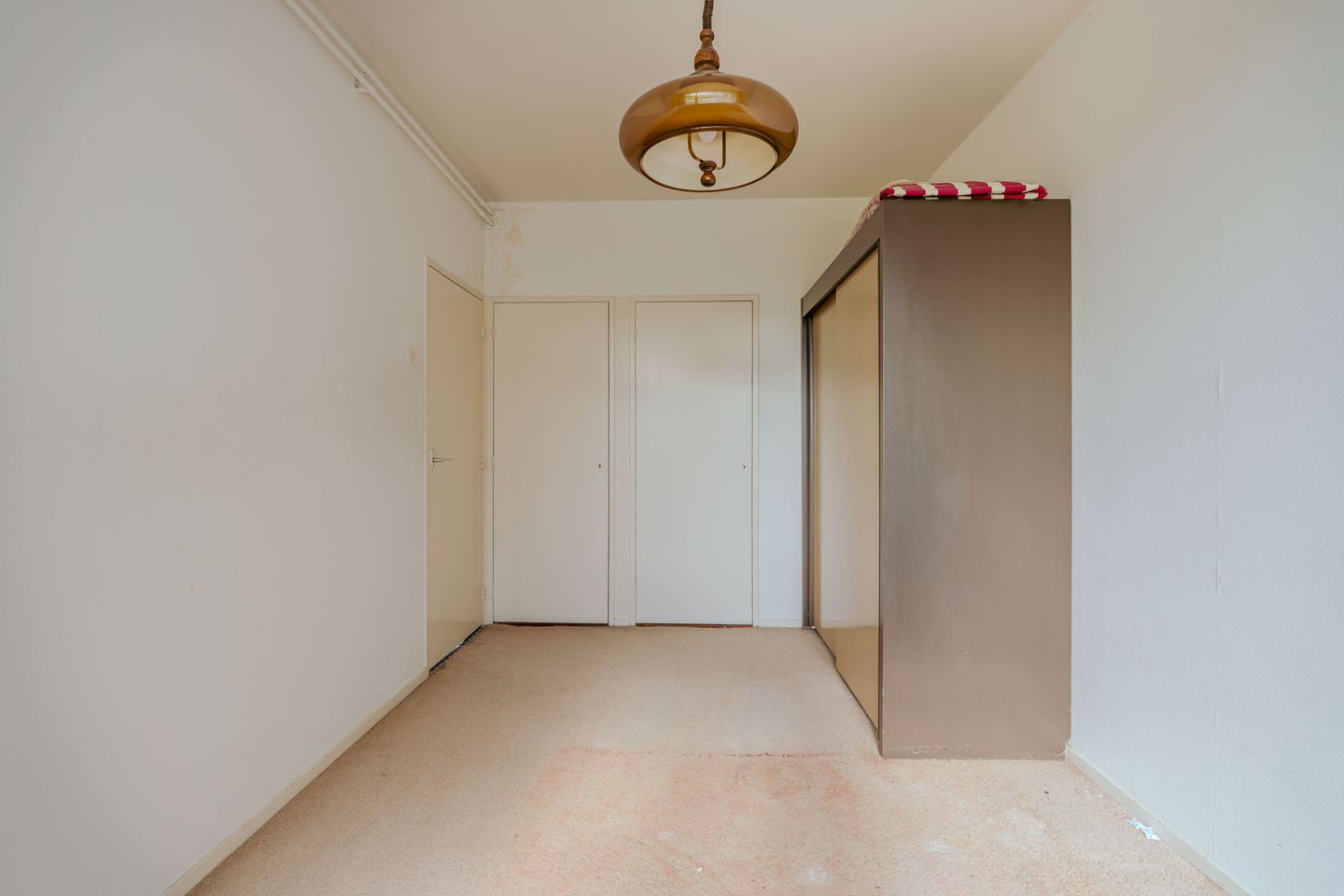 Foto 19 van Nijenburg 19