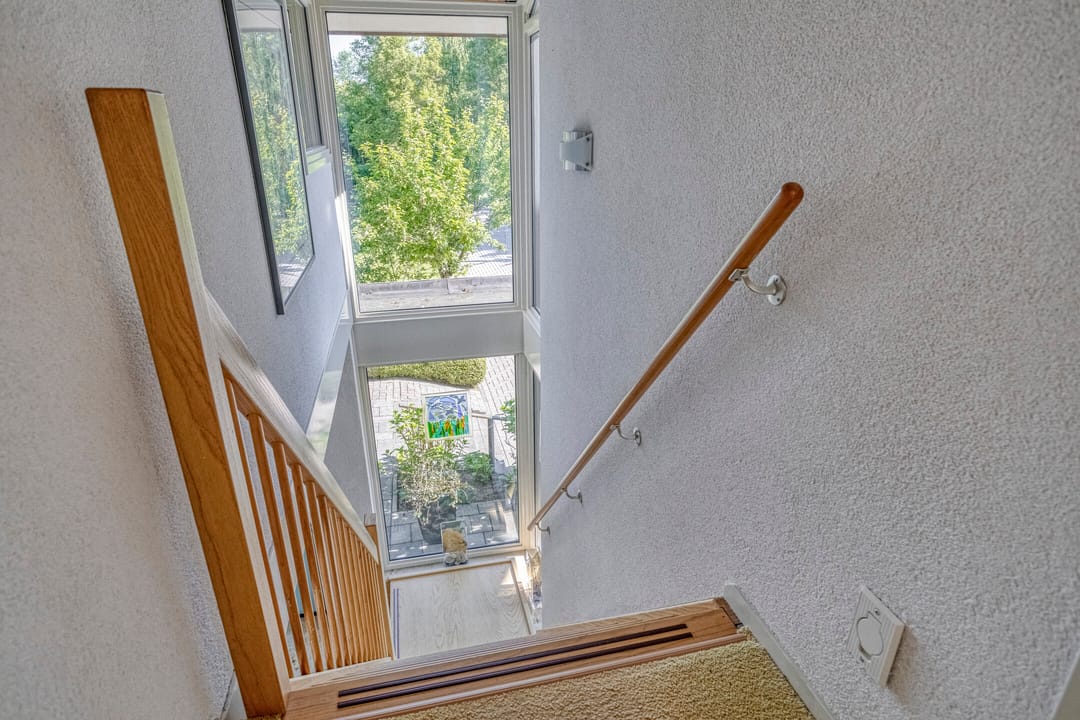 Foto 28 van Groene Velden 145