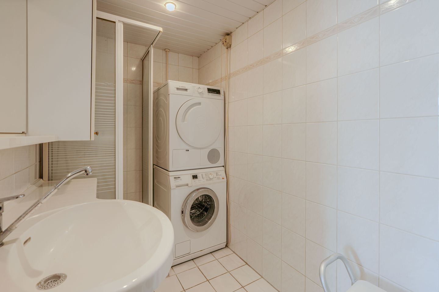 Foto 20 van Nijenburg 19