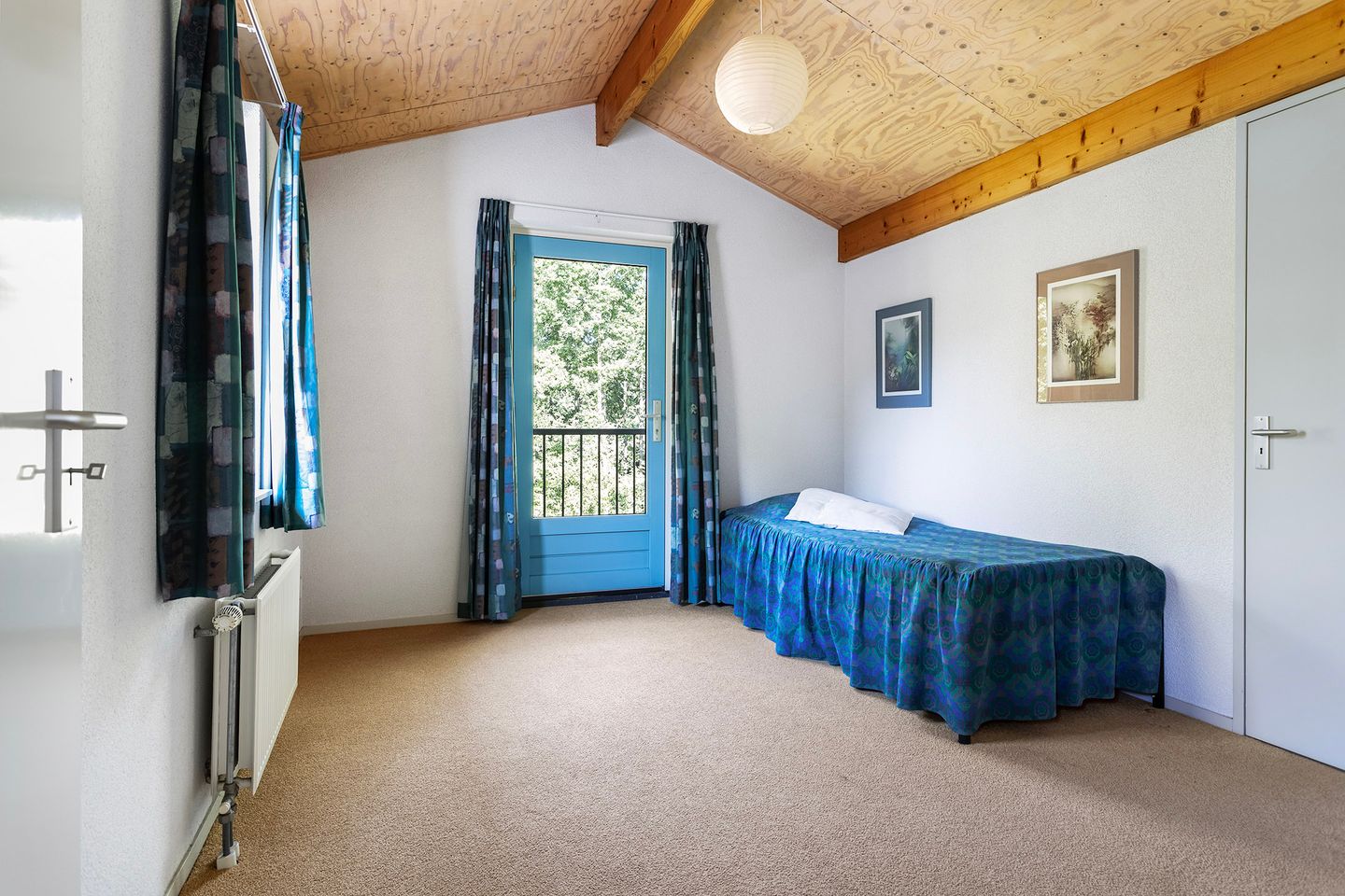 Foto 29 van Groene Velden 145