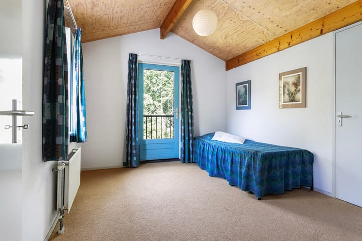 Foto 29 van Groene Velden 145