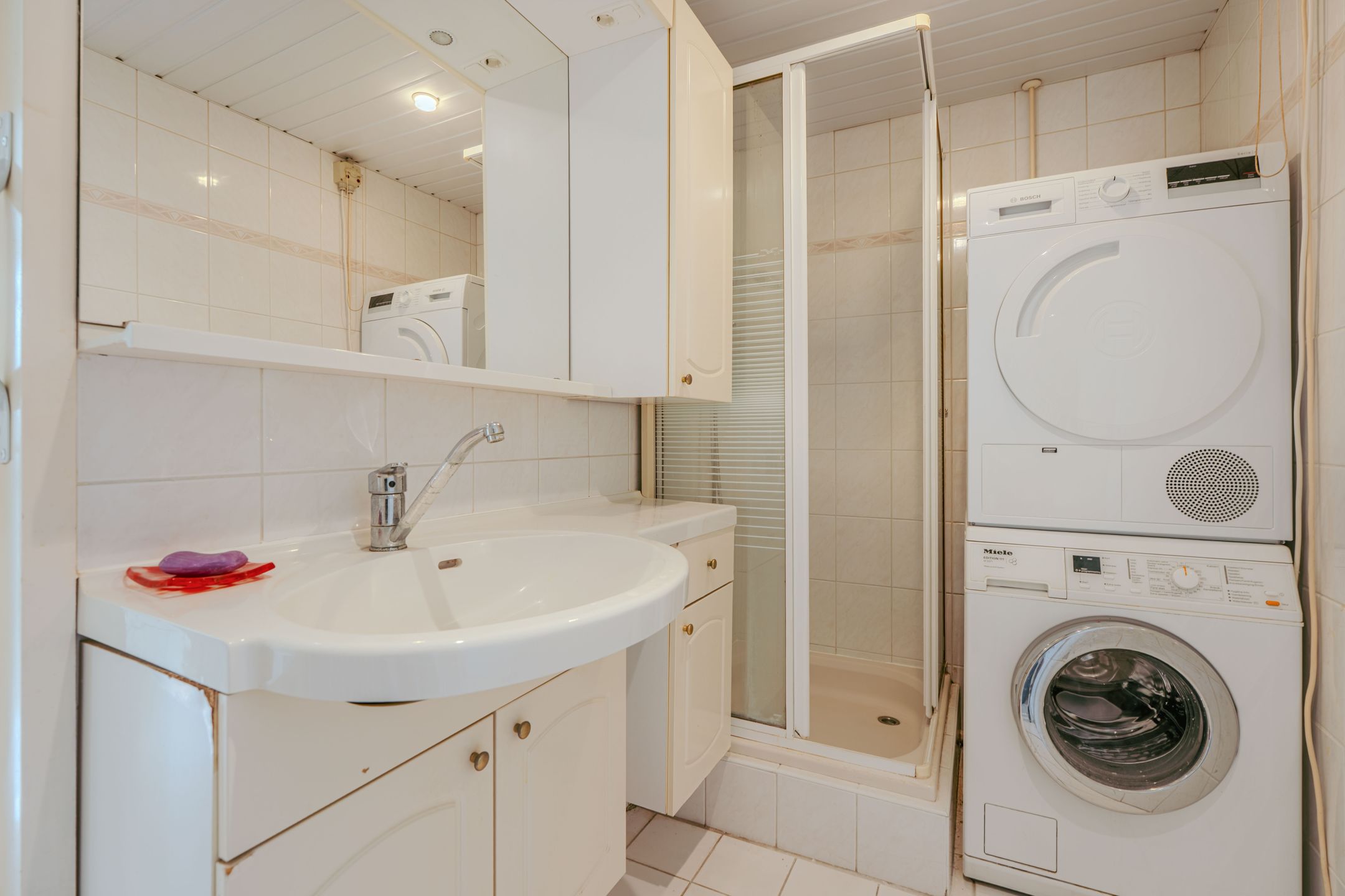 Foto 21 van Nijenburg 19