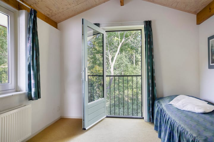 Foto 30 van Groene Velden 145