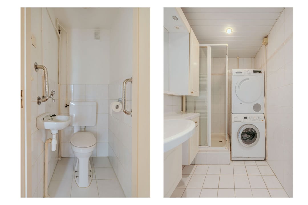 Foto 22 van Nijenburg 19