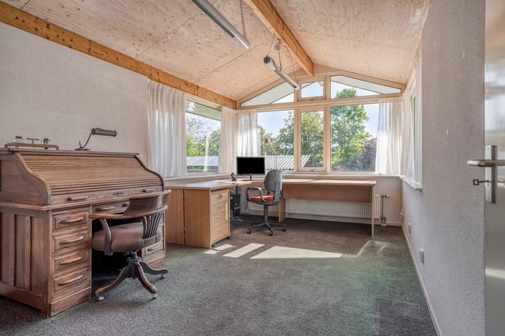 Foto 31 van Groene Velden 145