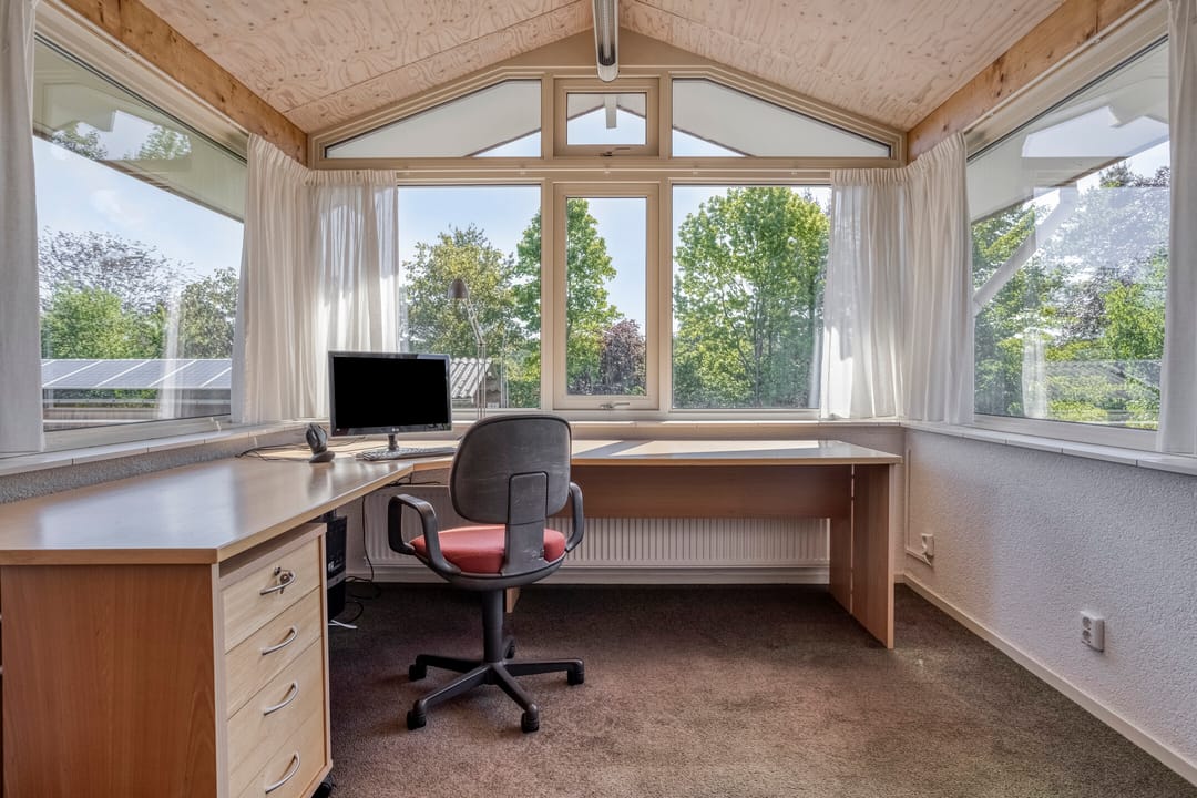 Foto 32 van Groene Velden 145