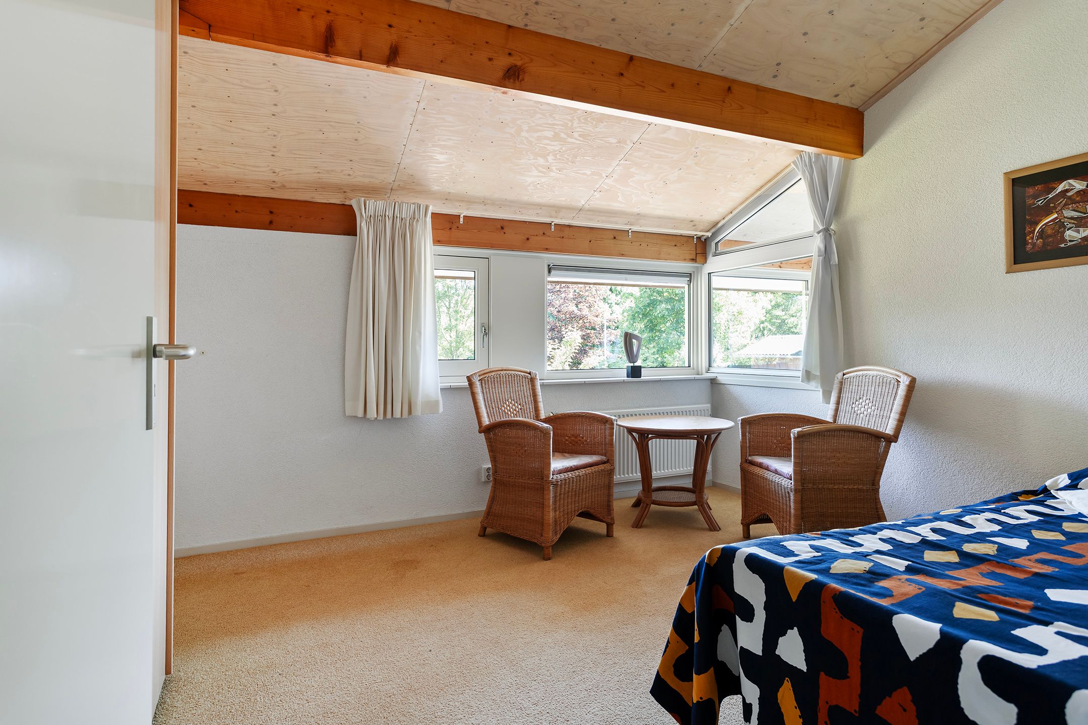 Foto 33 van Groene Velden 145