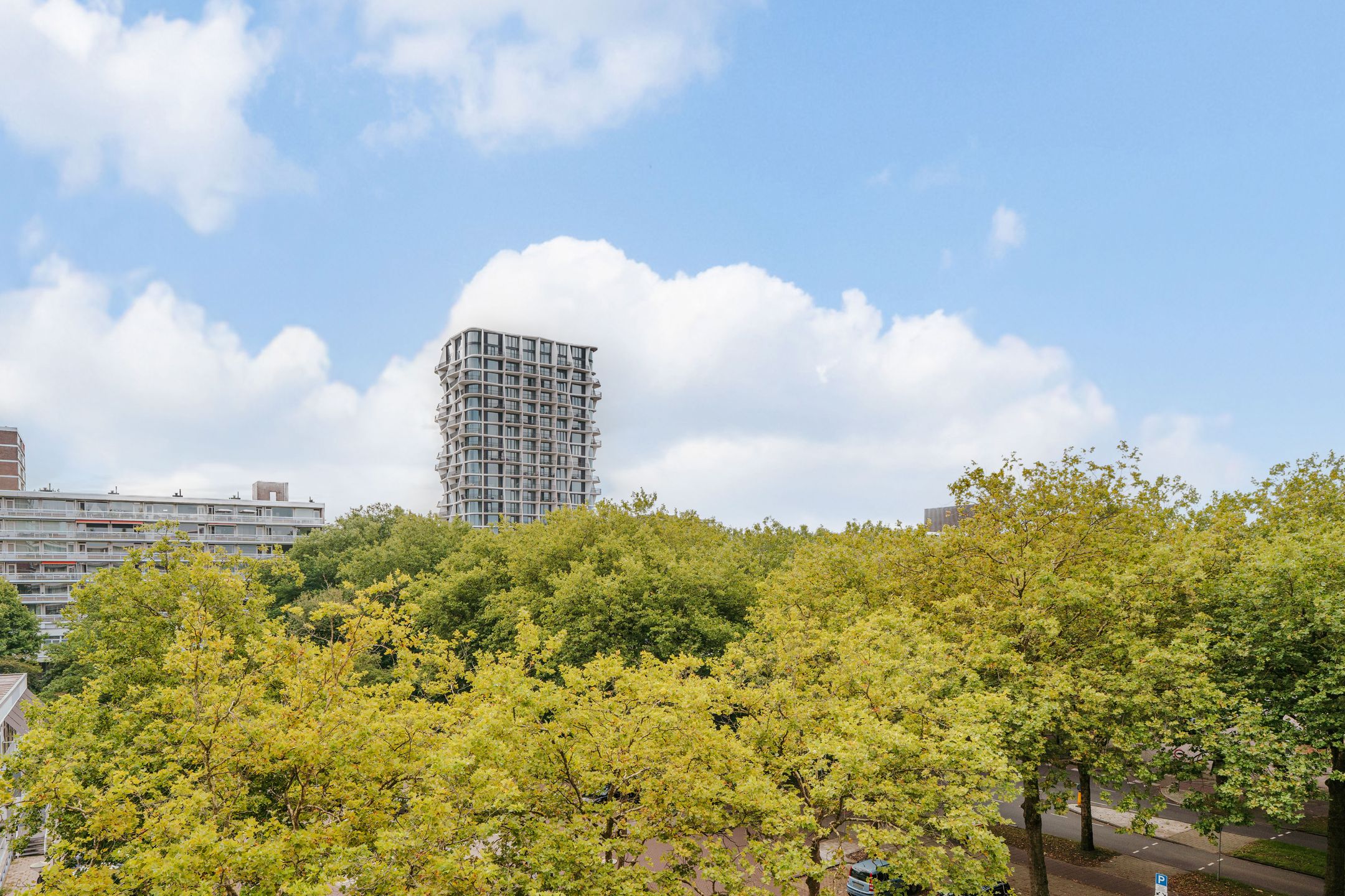 Foto 24 van Nijenburg 19