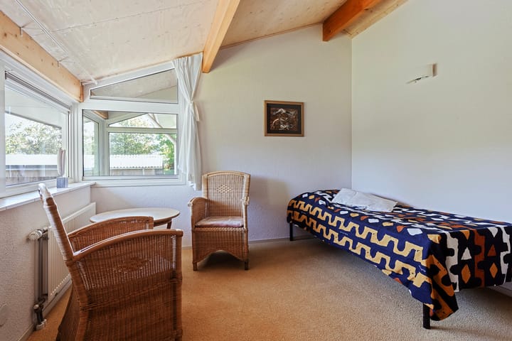 Foto 34 van Groene Velden 145