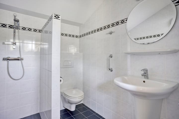 Foto 35 van Groene Velden 145