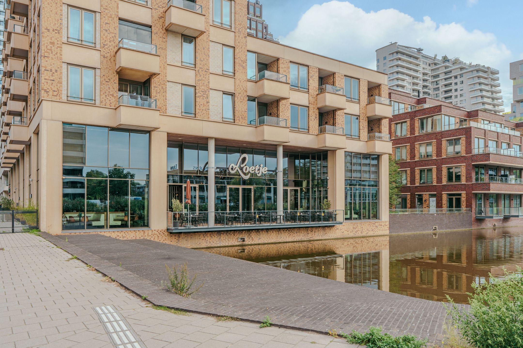 Foto 27 van Nijenburg 19