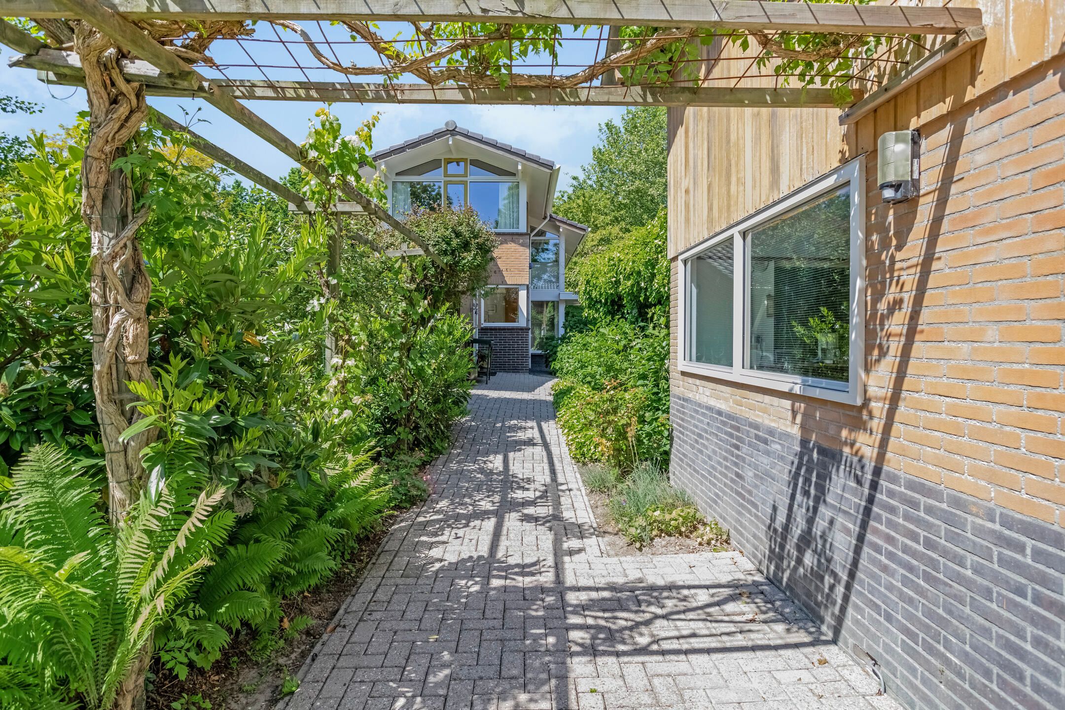 Foto 36 van Groene Velden 145