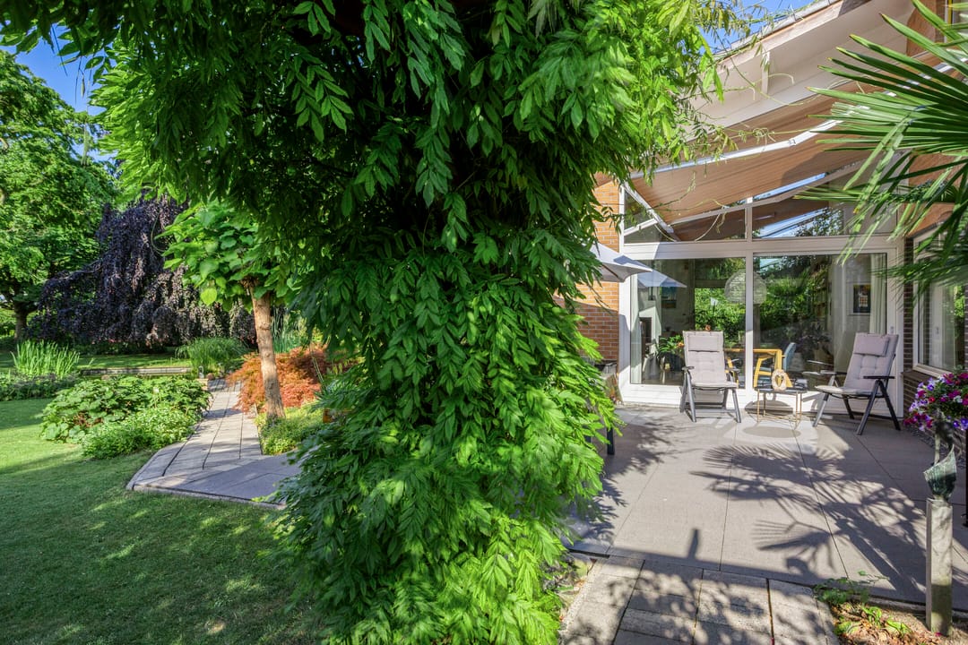 Foto 38 van Groene Velden 145