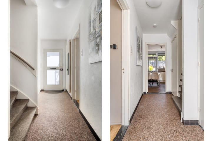 Foto 5 van Brusselseweg 405