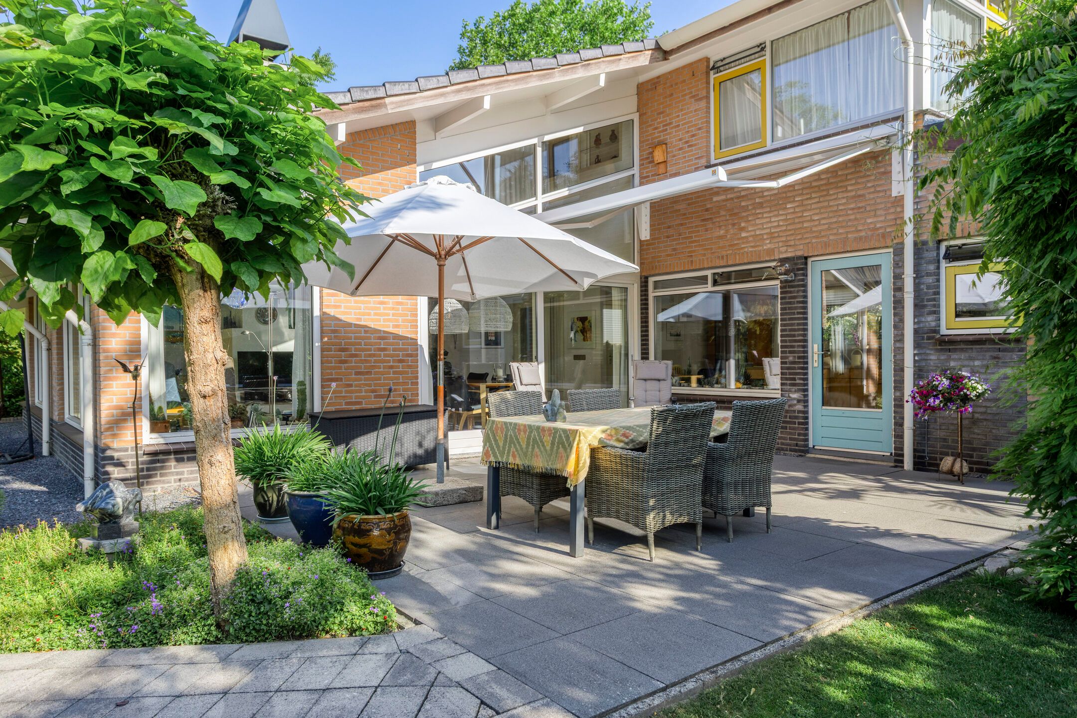 Foto 39 van Groene Velden 145