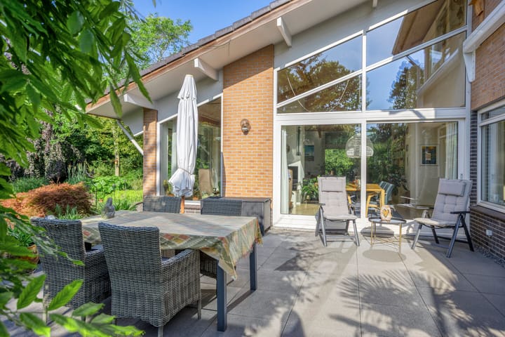 Foto 40 van Groene Velden 145