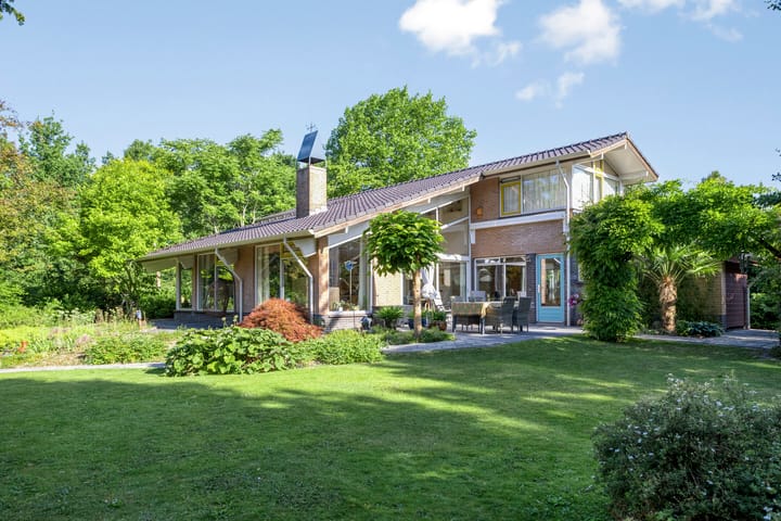 Foto 41 van Groene Velden 145