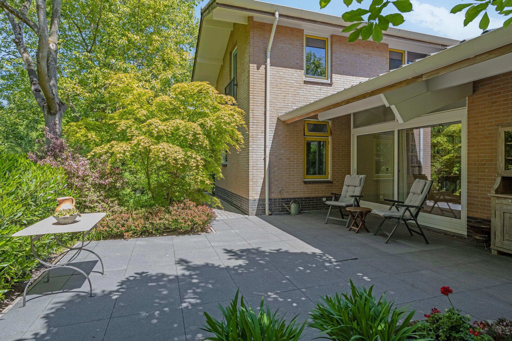 Foto 42 van Groene Velden 145