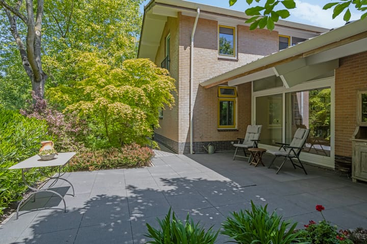 Foto 42 van Groene Velden 145