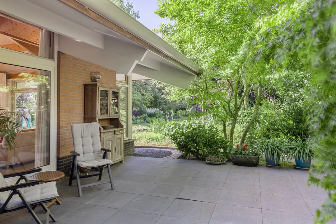 Foto 43 van Groene Velden 145