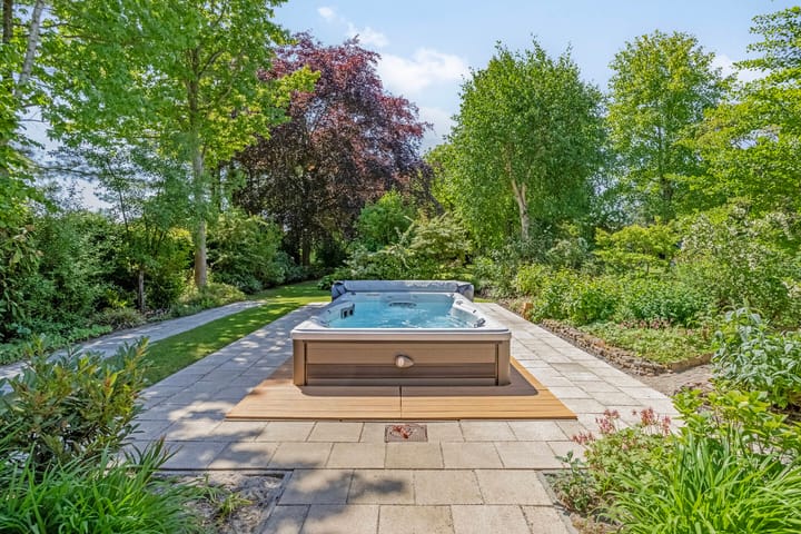 Foto 44 van Groene Velden 145